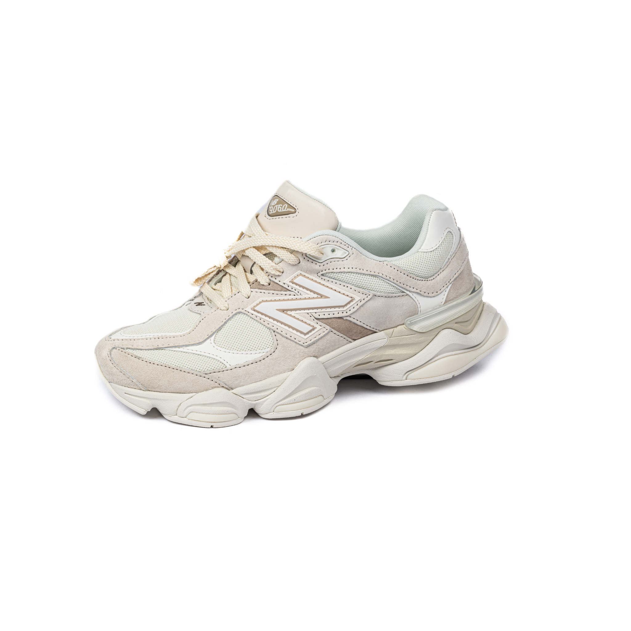 New Balance 9060 4IJ