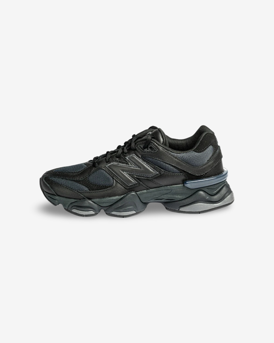 NEW BALANCE 9060 2QL