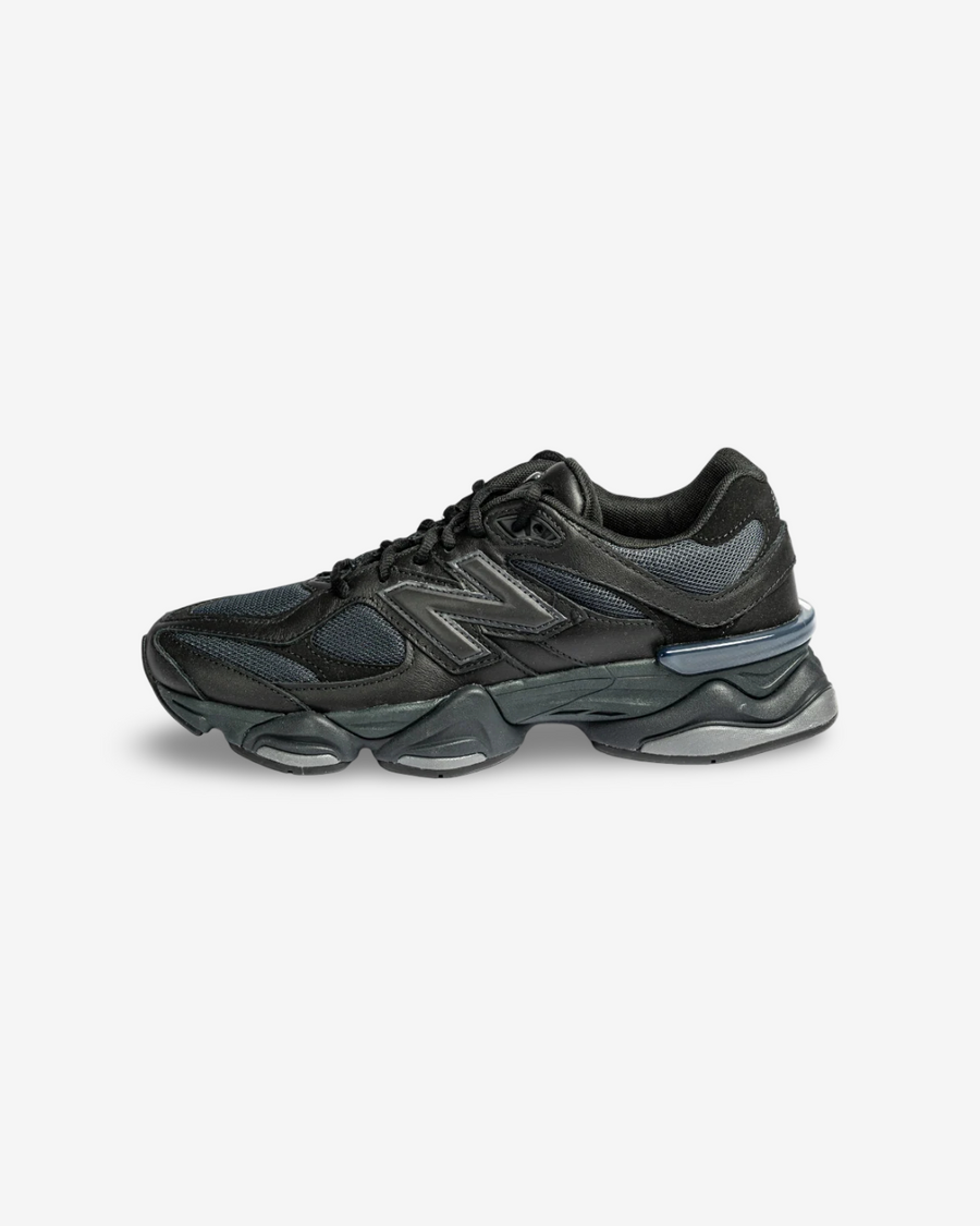 NEW BALANCE 9060 2QL