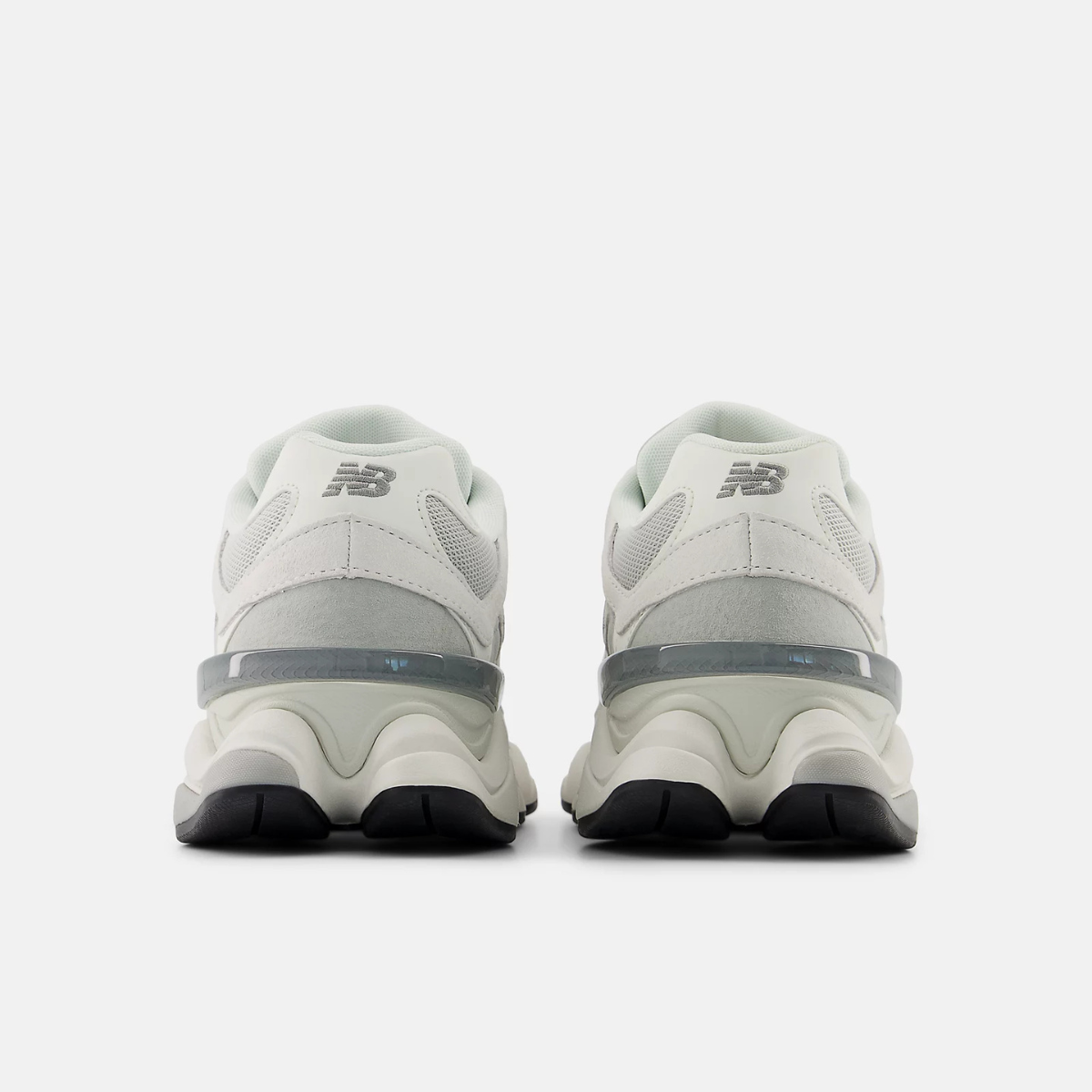 New Balance 9060 2FM