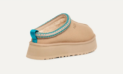 UGG Tazz Sand