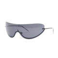 OS SUNGLASSES - MYKONOS NERO