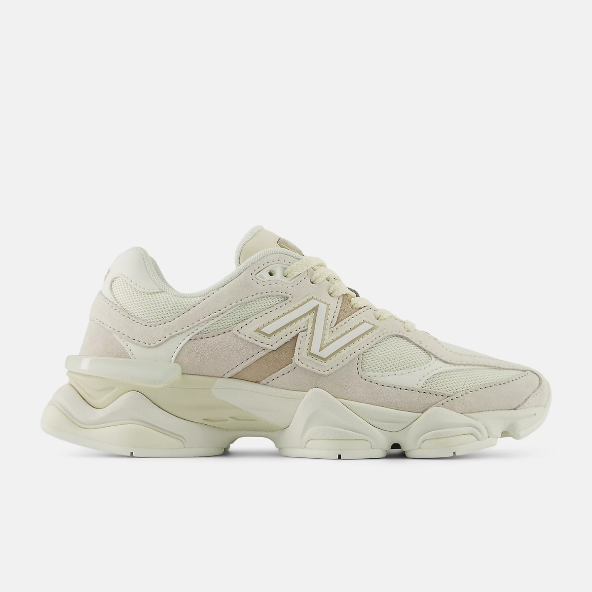 New Balance 9060 4IJ