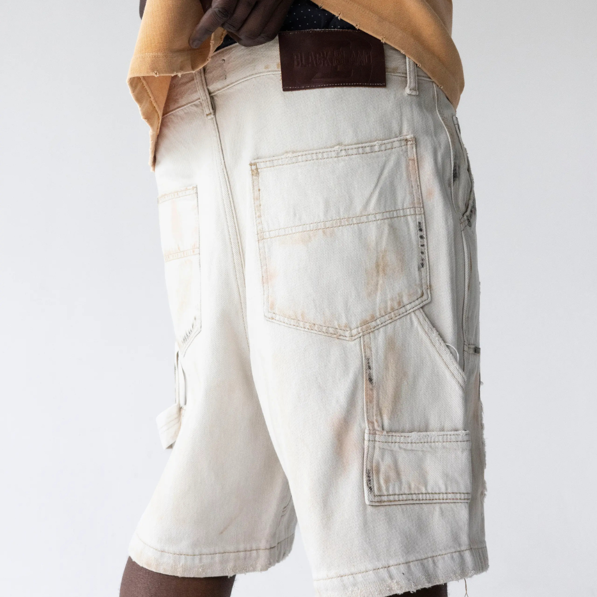 Black Island - Jeans 17586