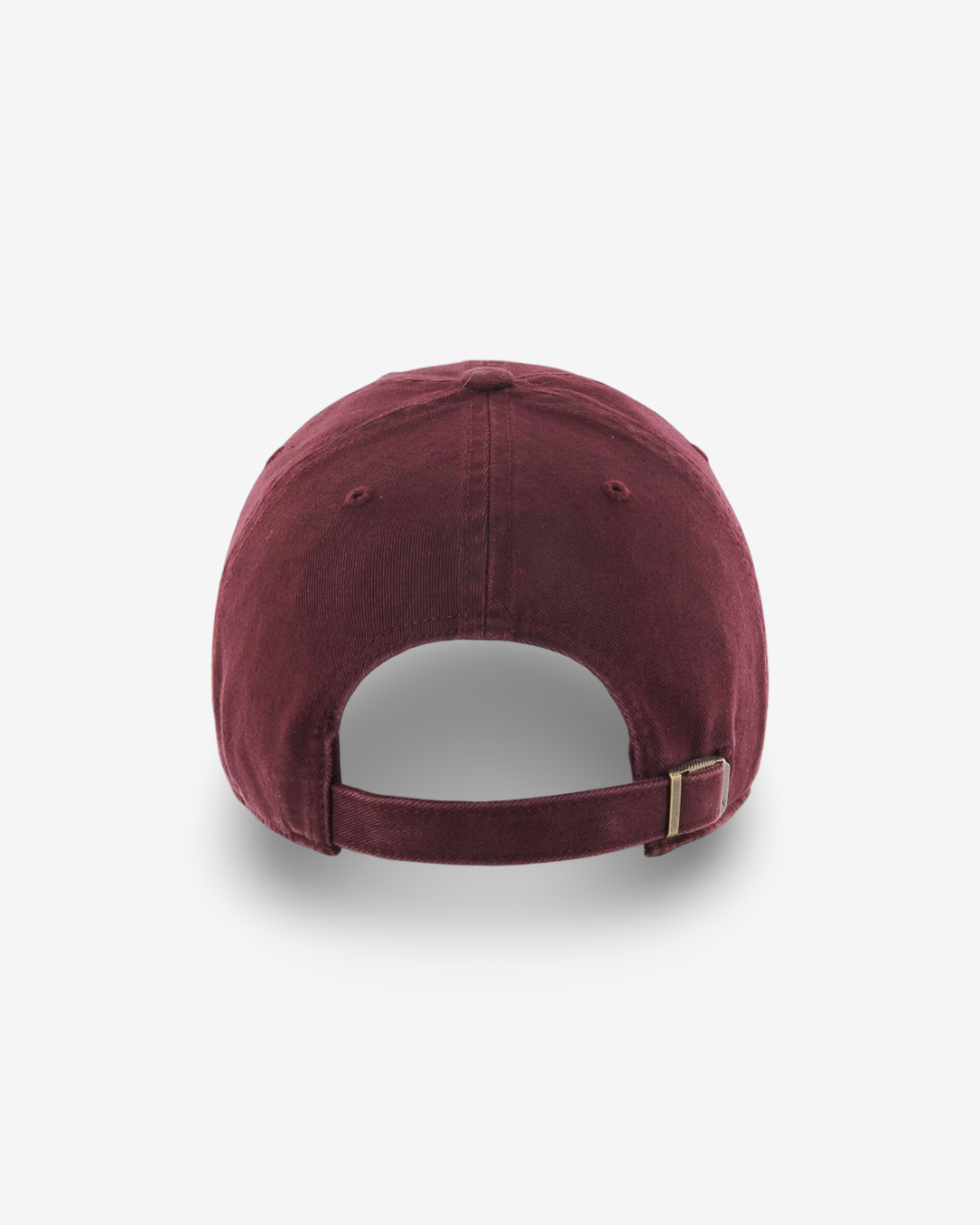 TONAL 47' NEW YORK YANKEES