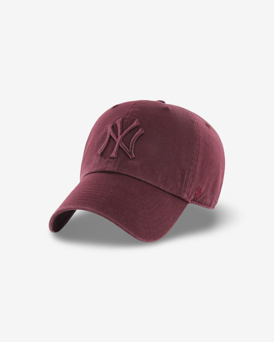TONAL 47' NEW YORK YANKEES