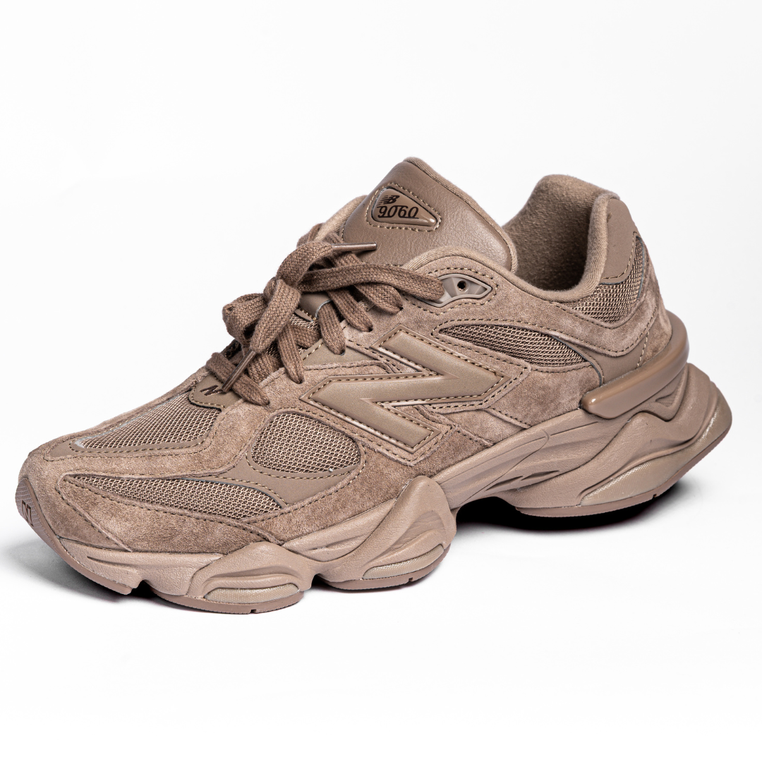 New Balance 9060 IWD