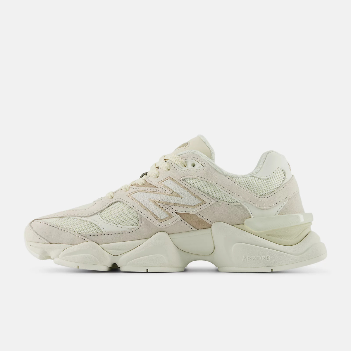 New Balance 9060 4IJ