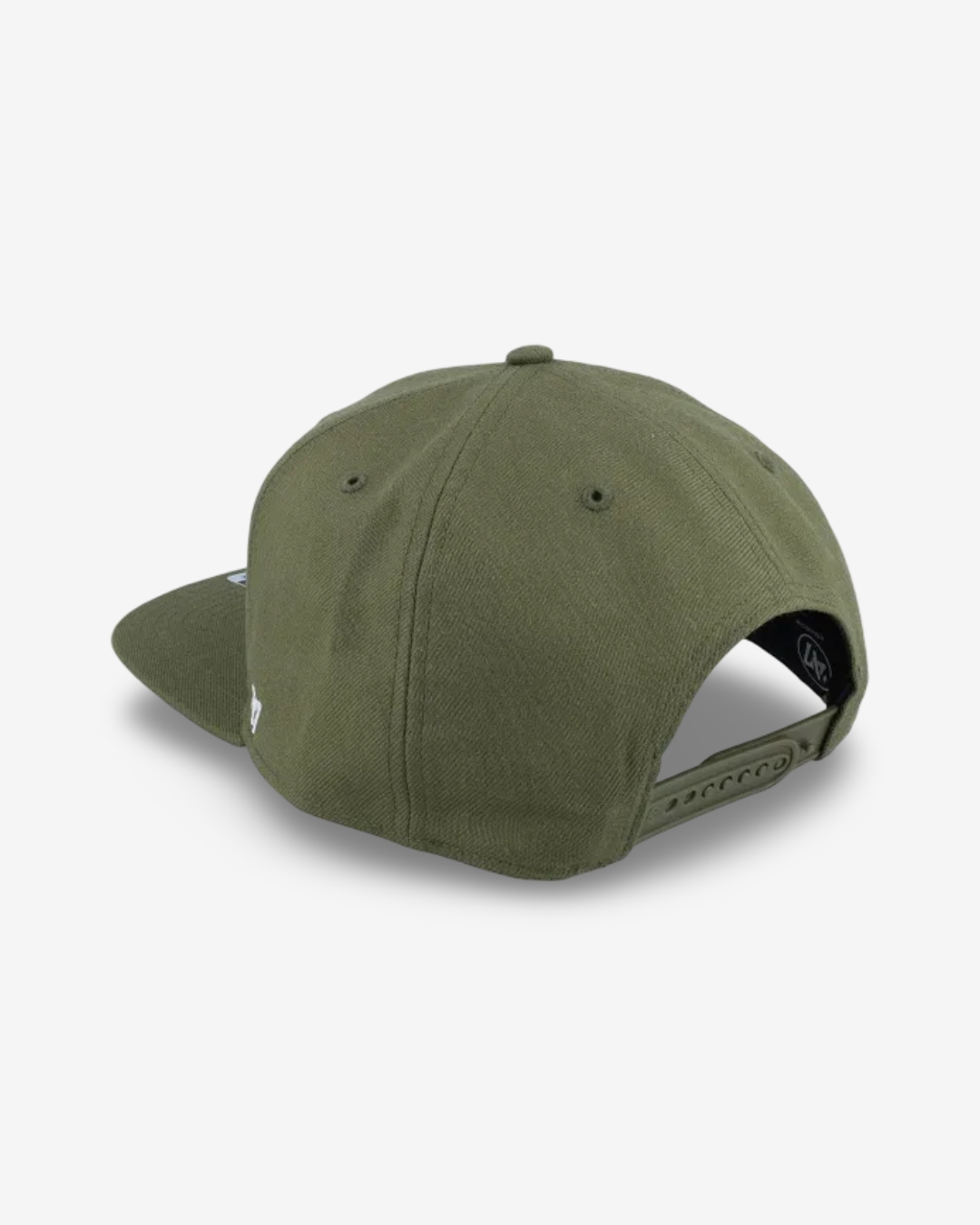 47' NEW YORK YANKEES BROWN (Copia)
