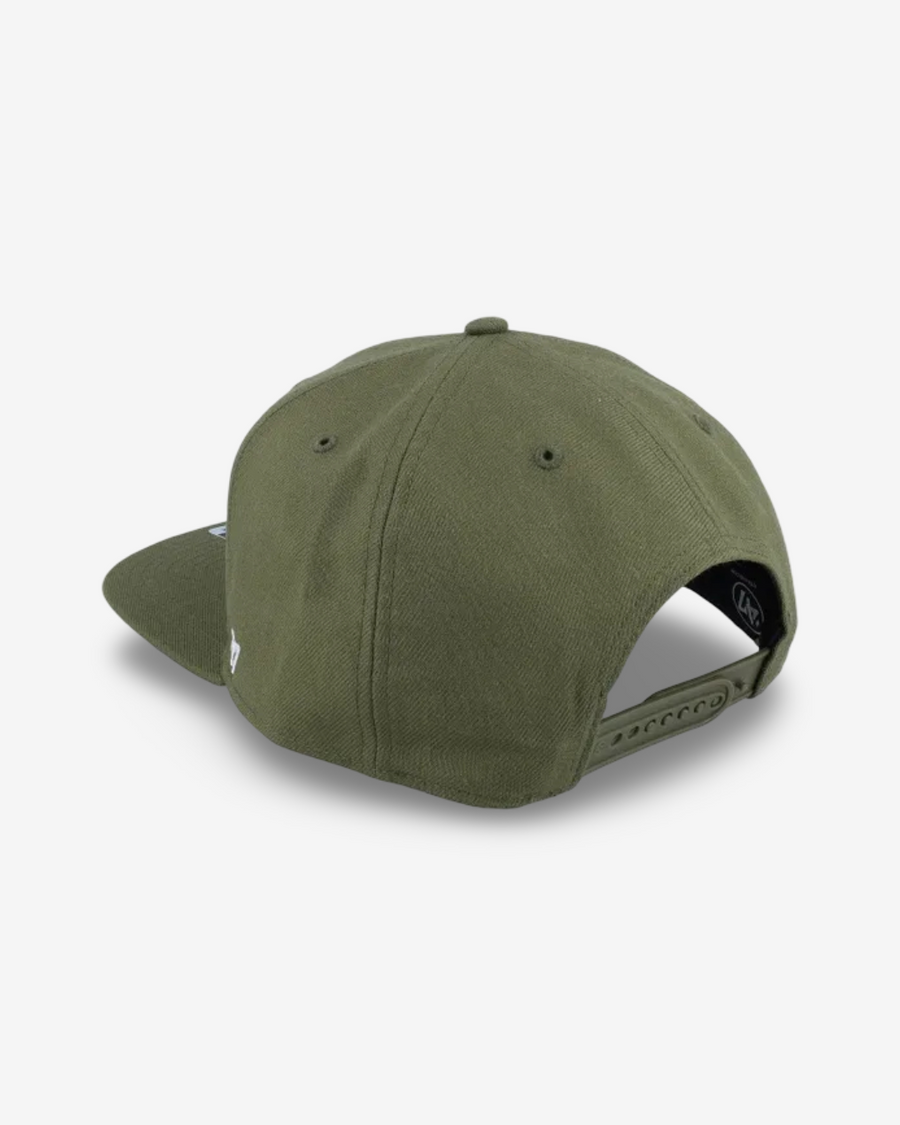 47' NEW YORK YANKEES SANDALWOOD