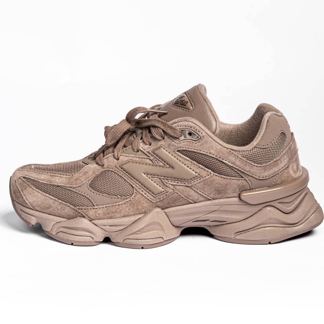 New Balance 9060 IWD