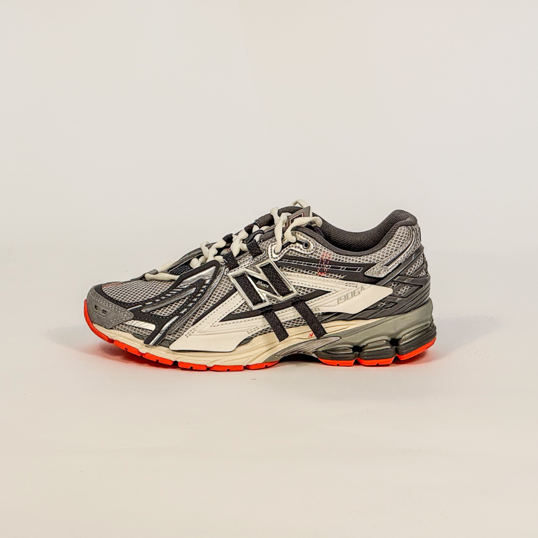 New Balance 1906A AC