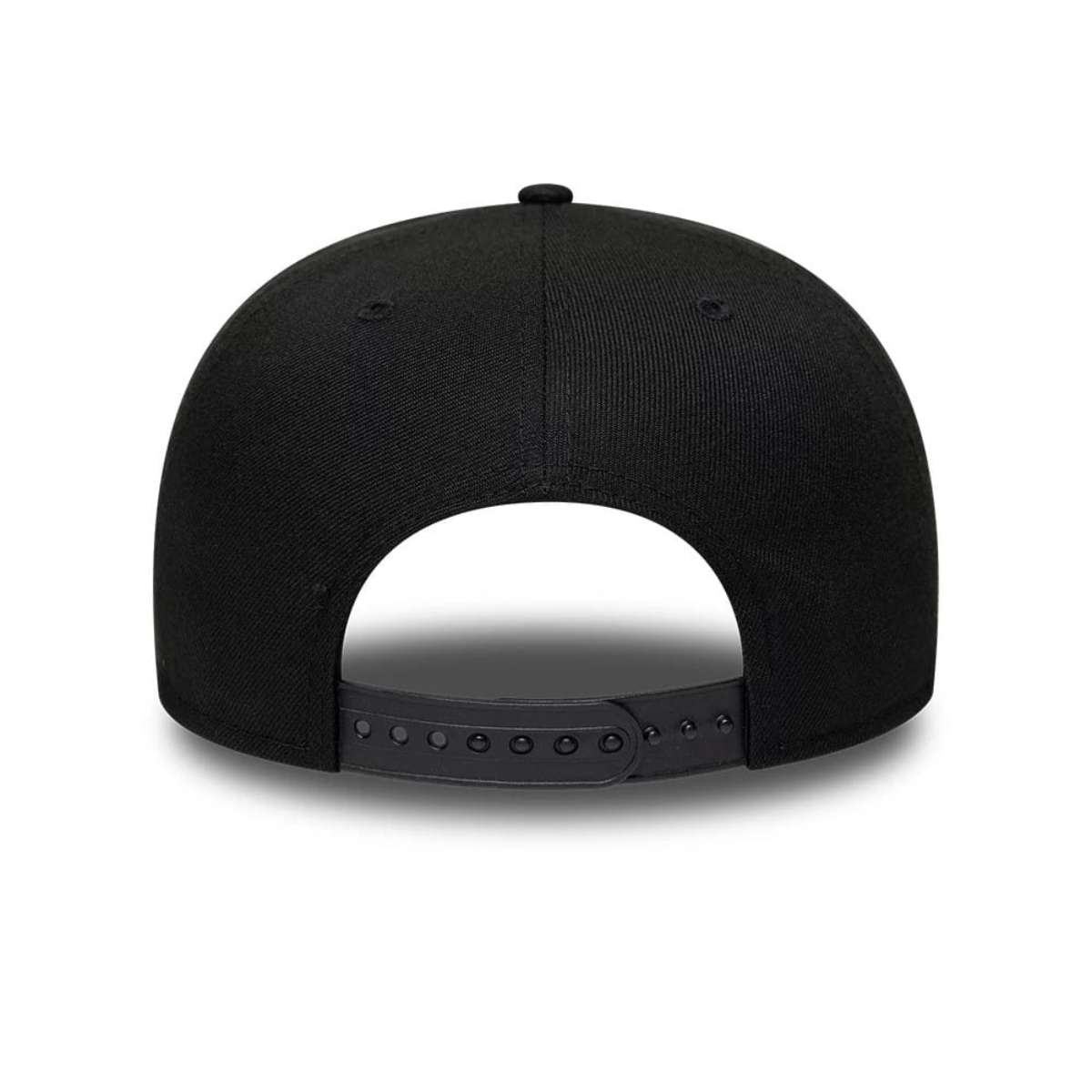 New Era - 9FIFTY LA Dodgers MLB Kanji Nero