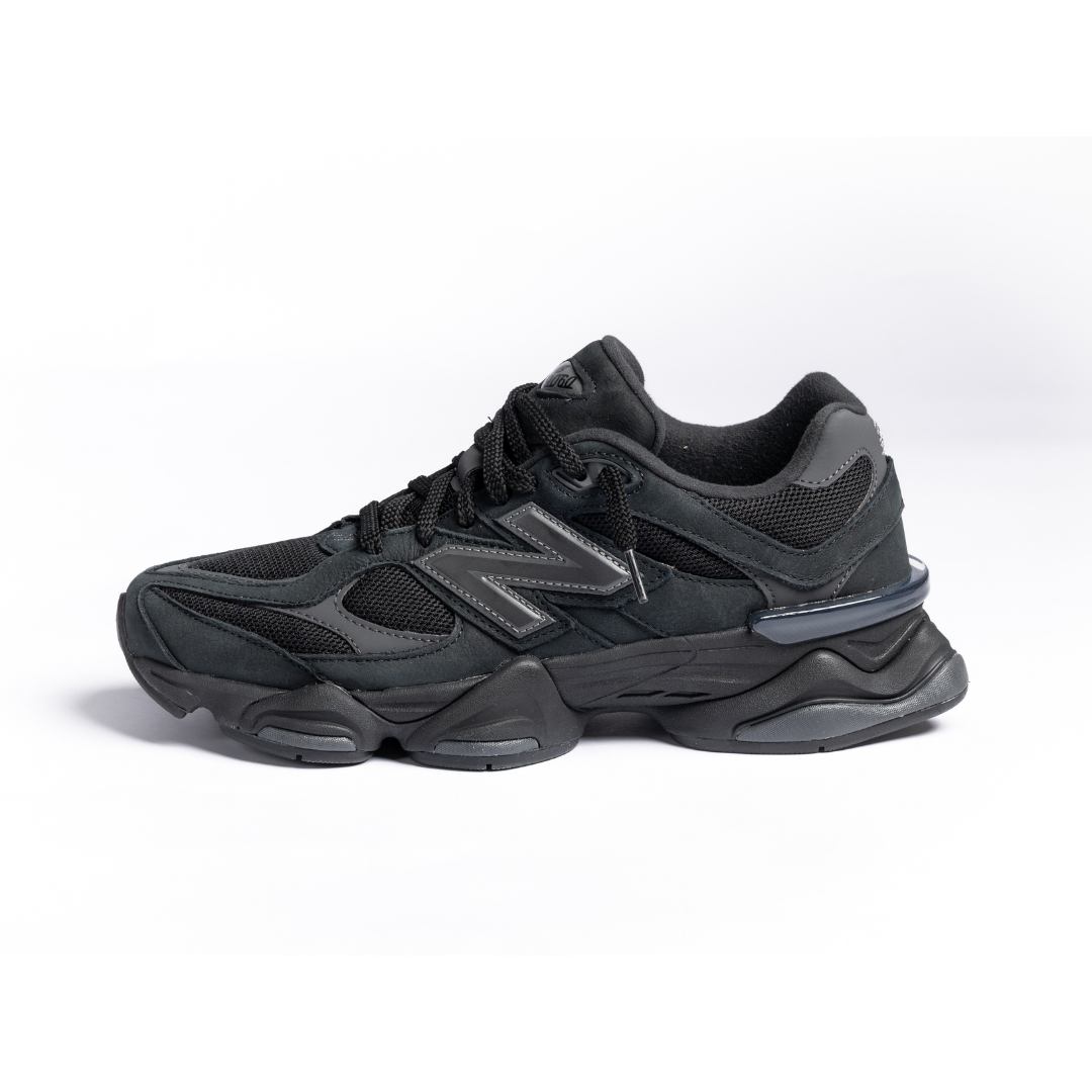 New Balance 9060 ZGE