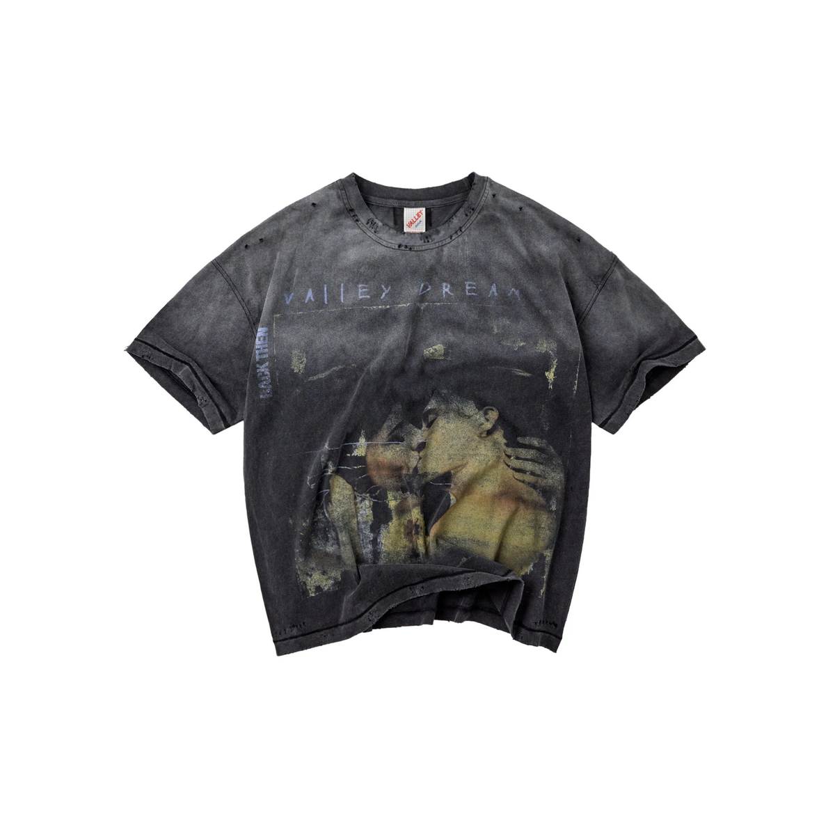 VALLEY - DREAM TEE