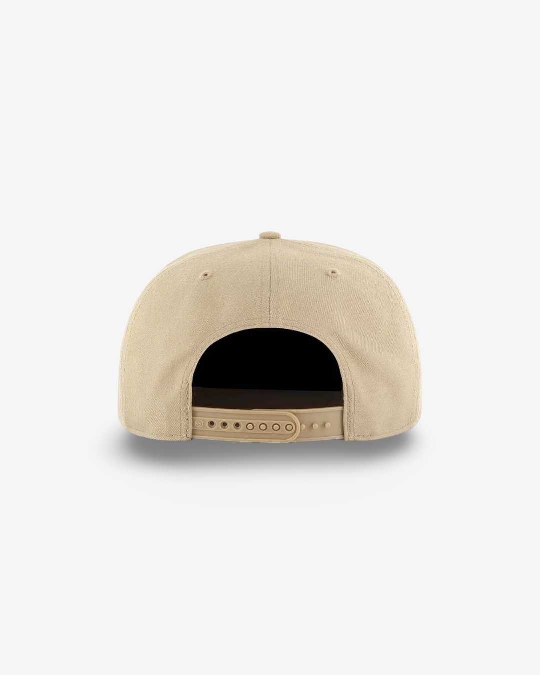 47' NEW YORK YANKEES KHAKI