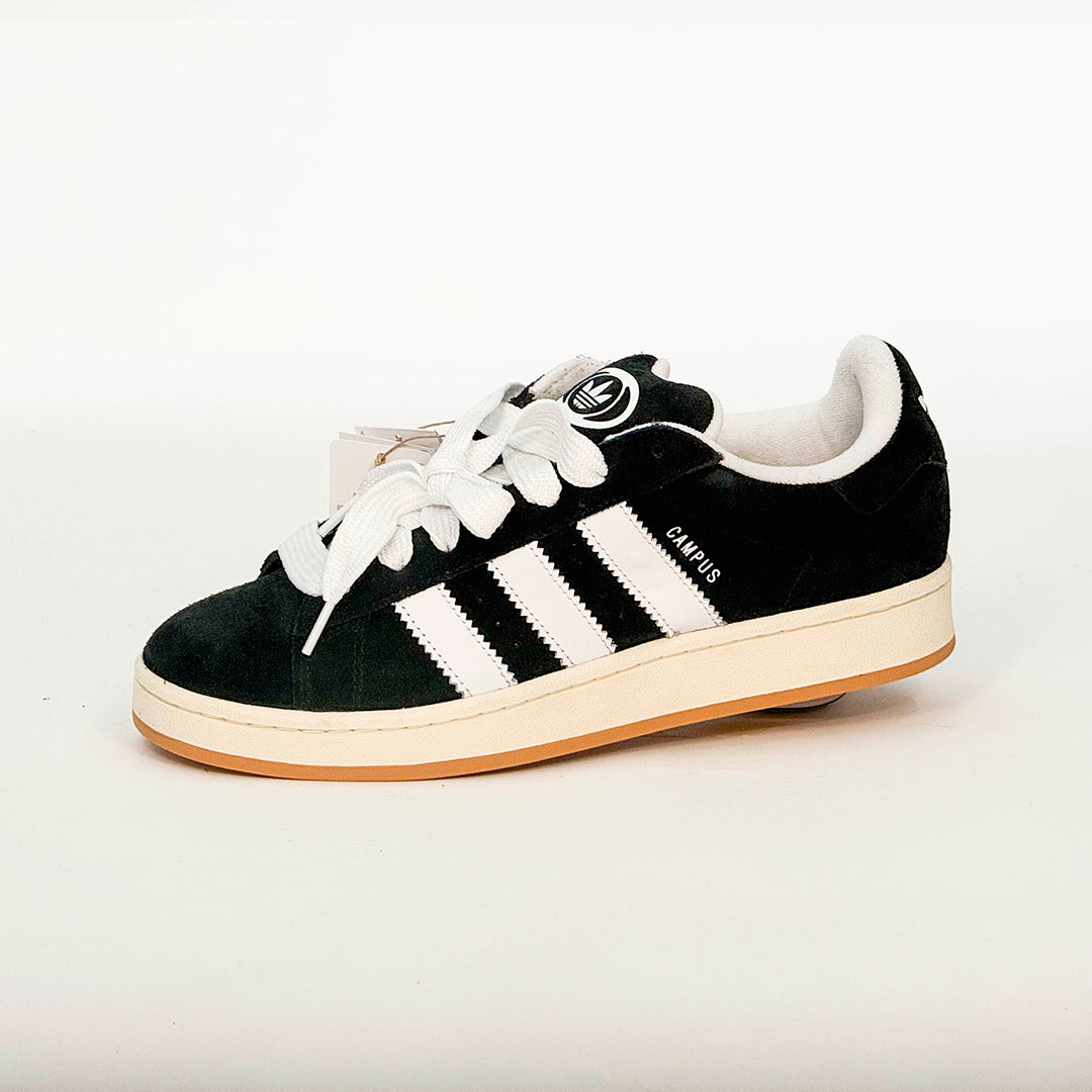 Adidas Campus 00s Core Black