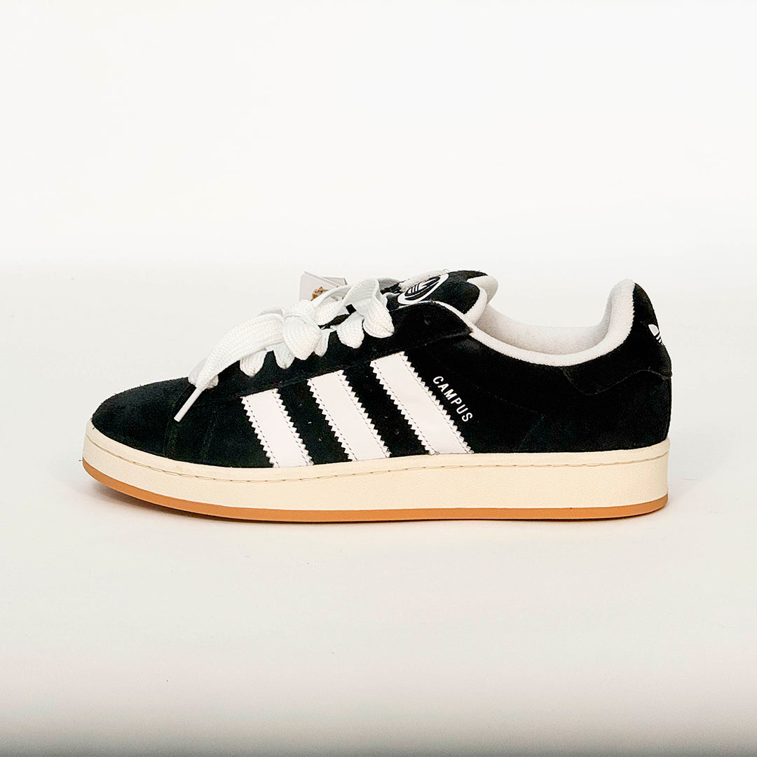 Adidas Campus 00s Core Black