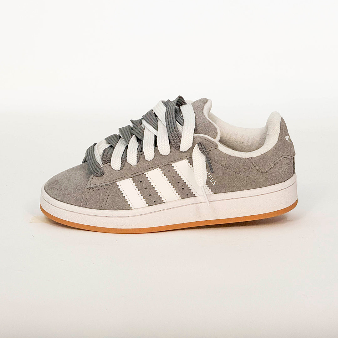 Adidas Campus 00s Grey