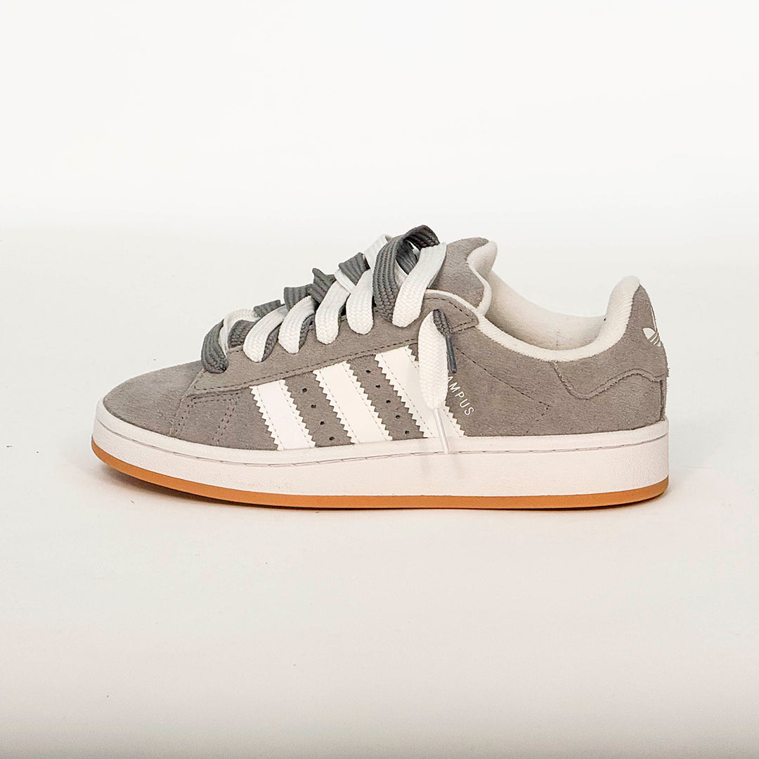 Adidas Campus 00s Grey