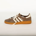 Adidas Handball Spezial Earth Strata