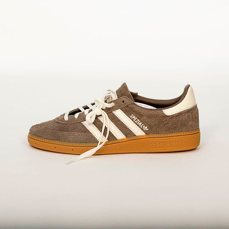 Adidas Handball Spezial Earth Strata