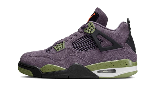 Air Jordan 4 snaiferrshop