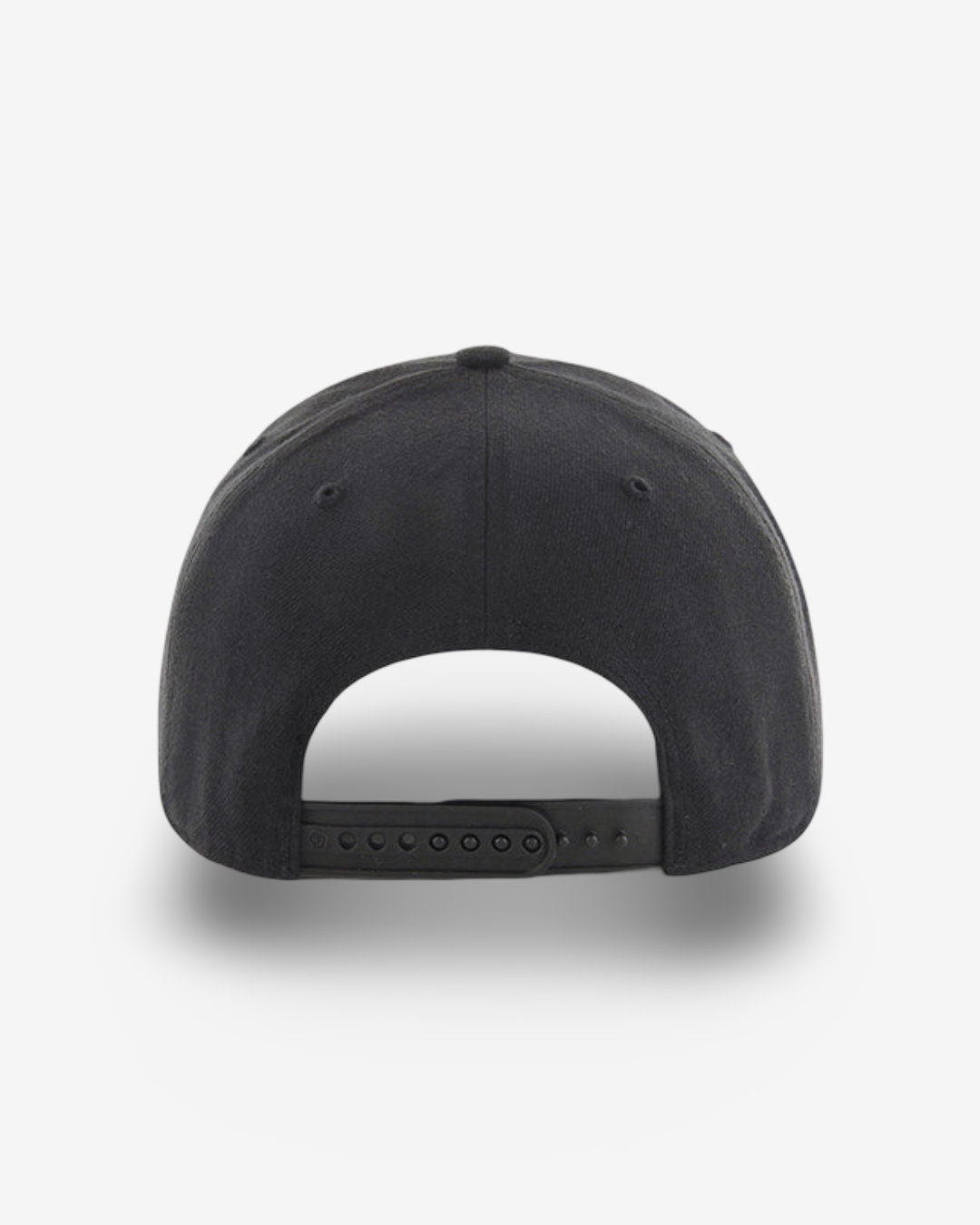 47' NEW YORK YANKEES COLD ZONE MVP BLACK