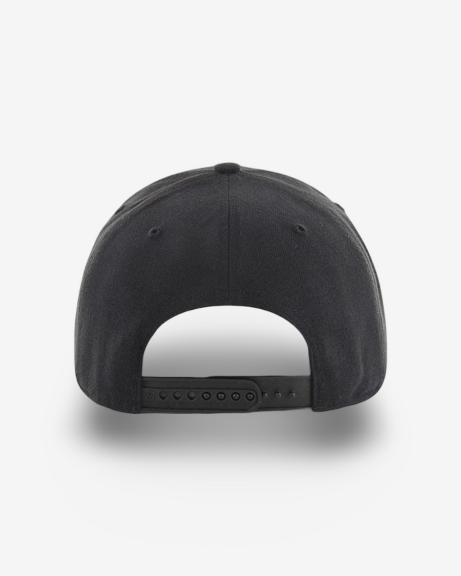 47' NEW YORK YANKEES COLD ZONE MVP BLACK