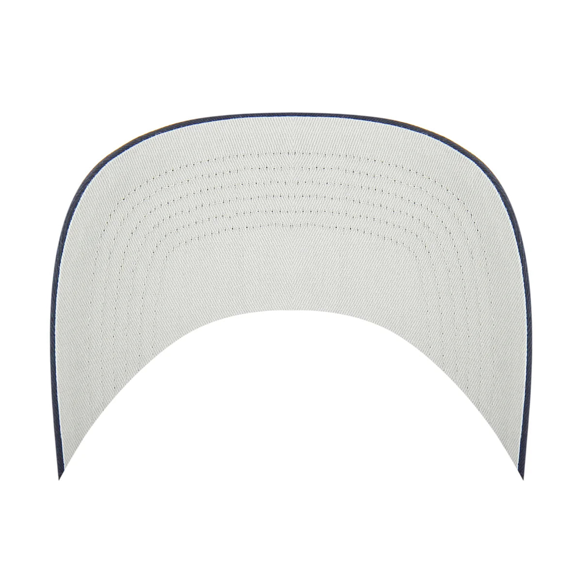 '47 Cappellino Hitch New York Yankees - Navy