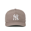 '47 Cappellino Captain New York Yankees - Portabella