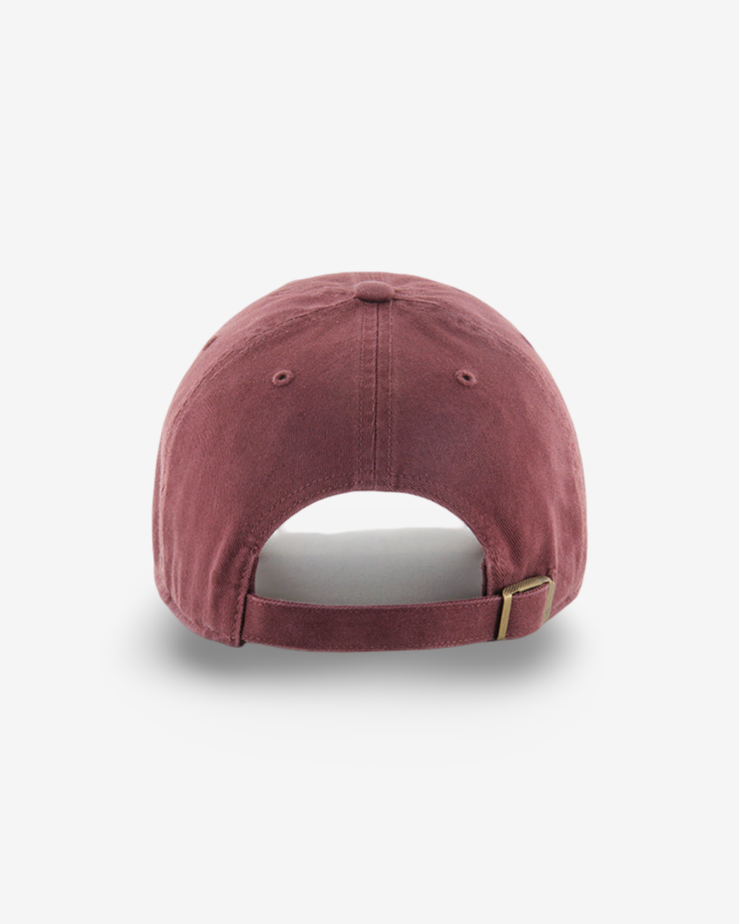 47' NEW YORK YANKEES CACAO