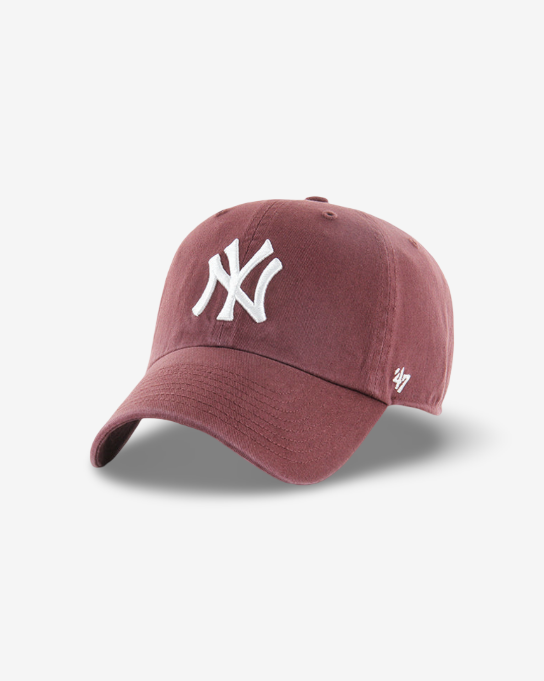 47' NEW YORK YANKEES CACAO