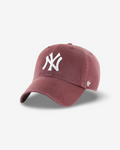 47' NEW YORK YANKEES CACAO