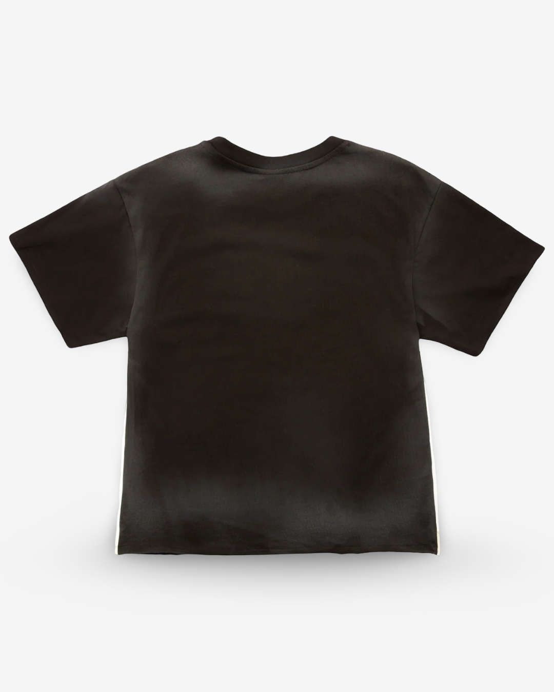 LES (ARTISTS) - T-SHIRT PUPPET