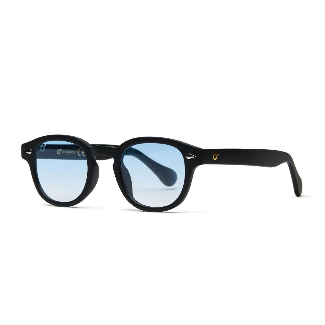 BERLINO BLU