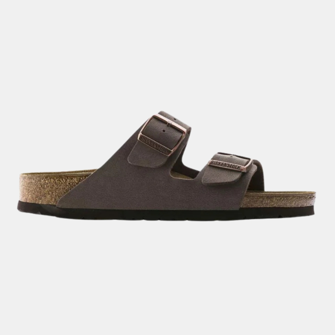 Birkenstock - Arizona BS Dark Brown