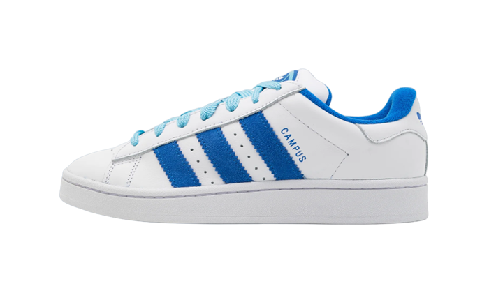 adidas Originals Campus 00S Blue Bird