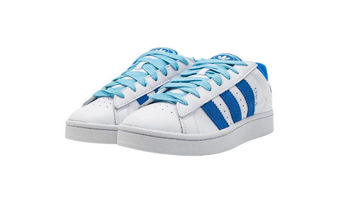 adidas Originals Campus 00S Blue Bird