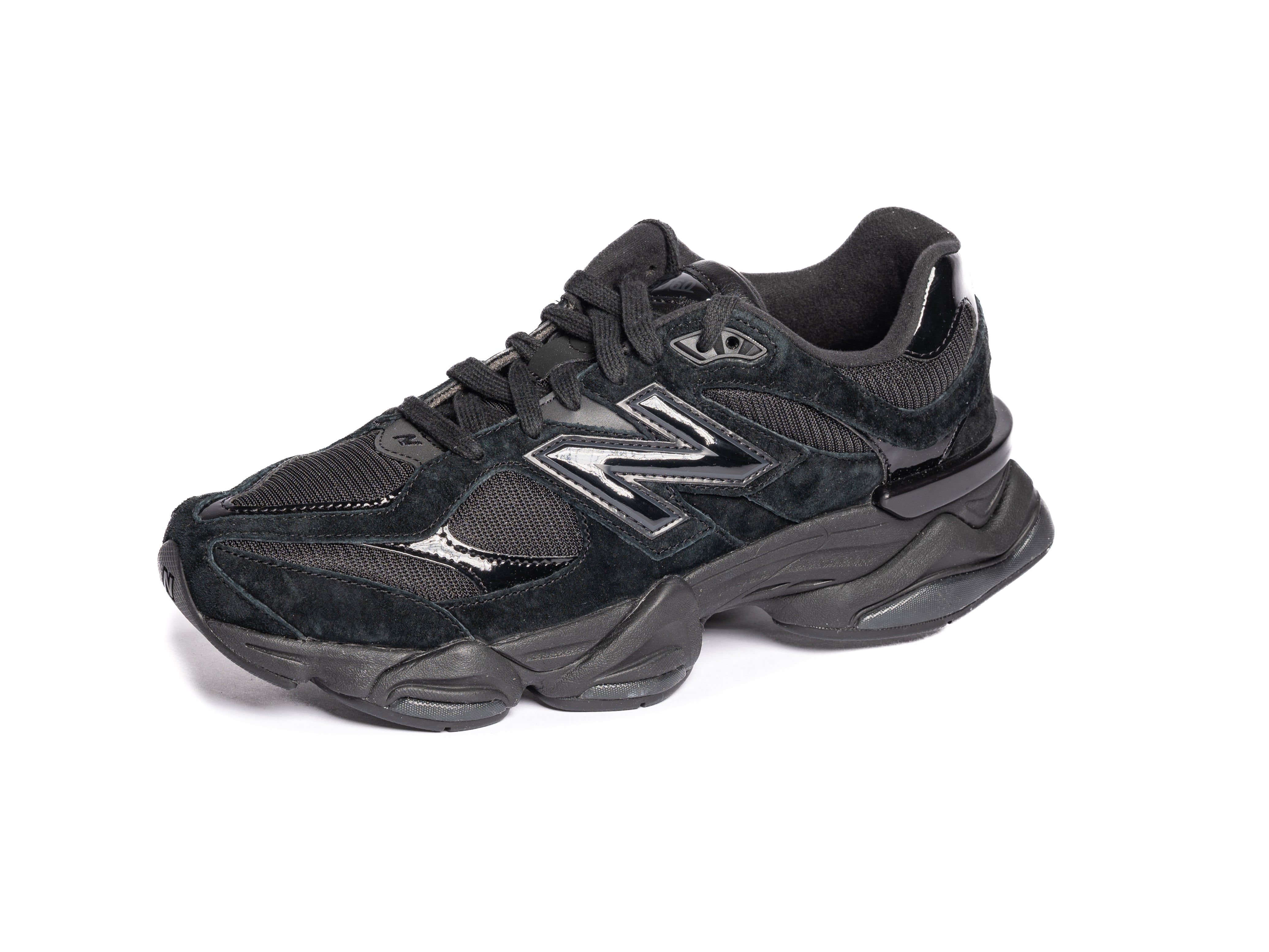 New Balance 9060 ZBO