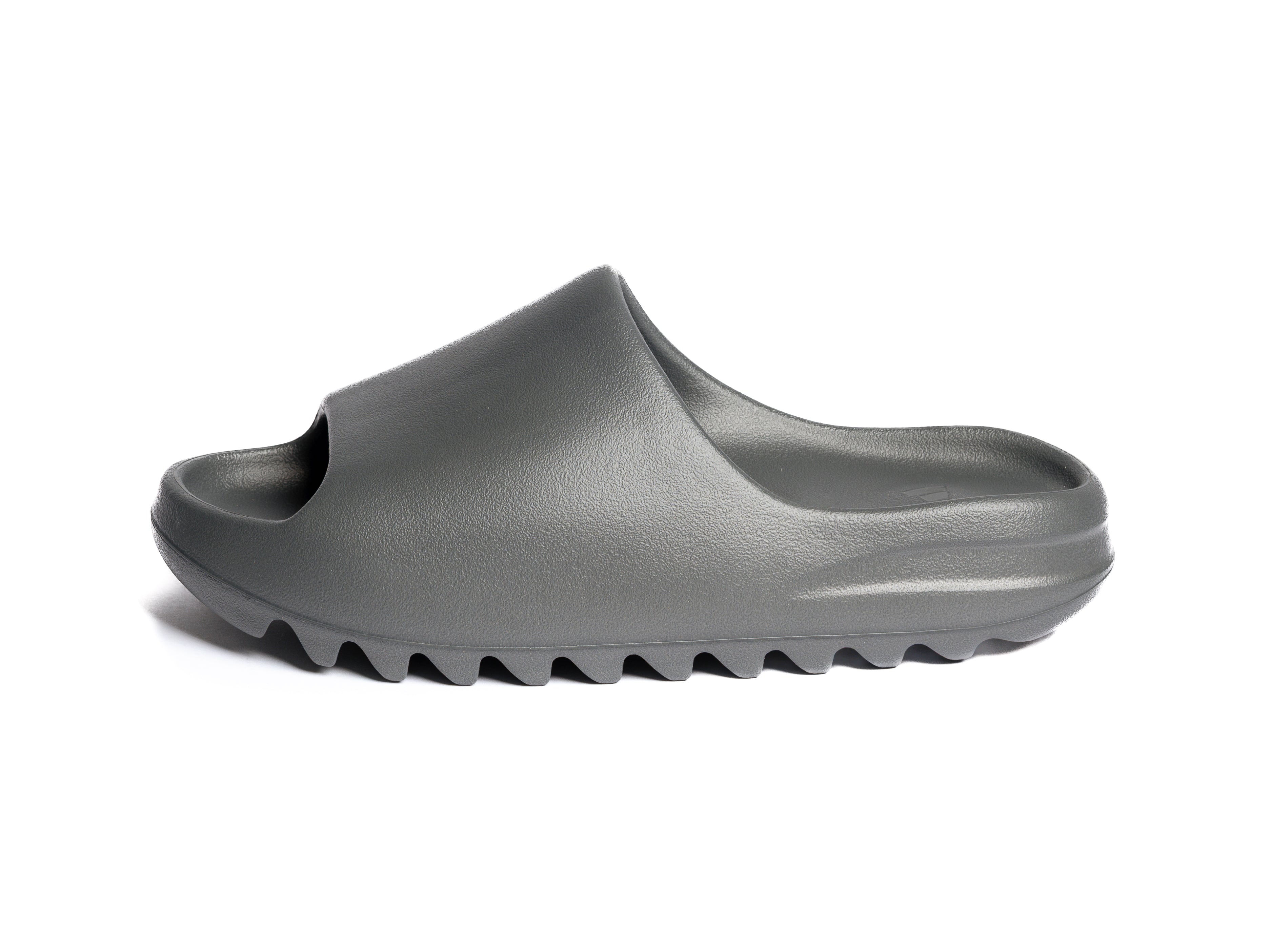 Yeezy Slide Slate Grey