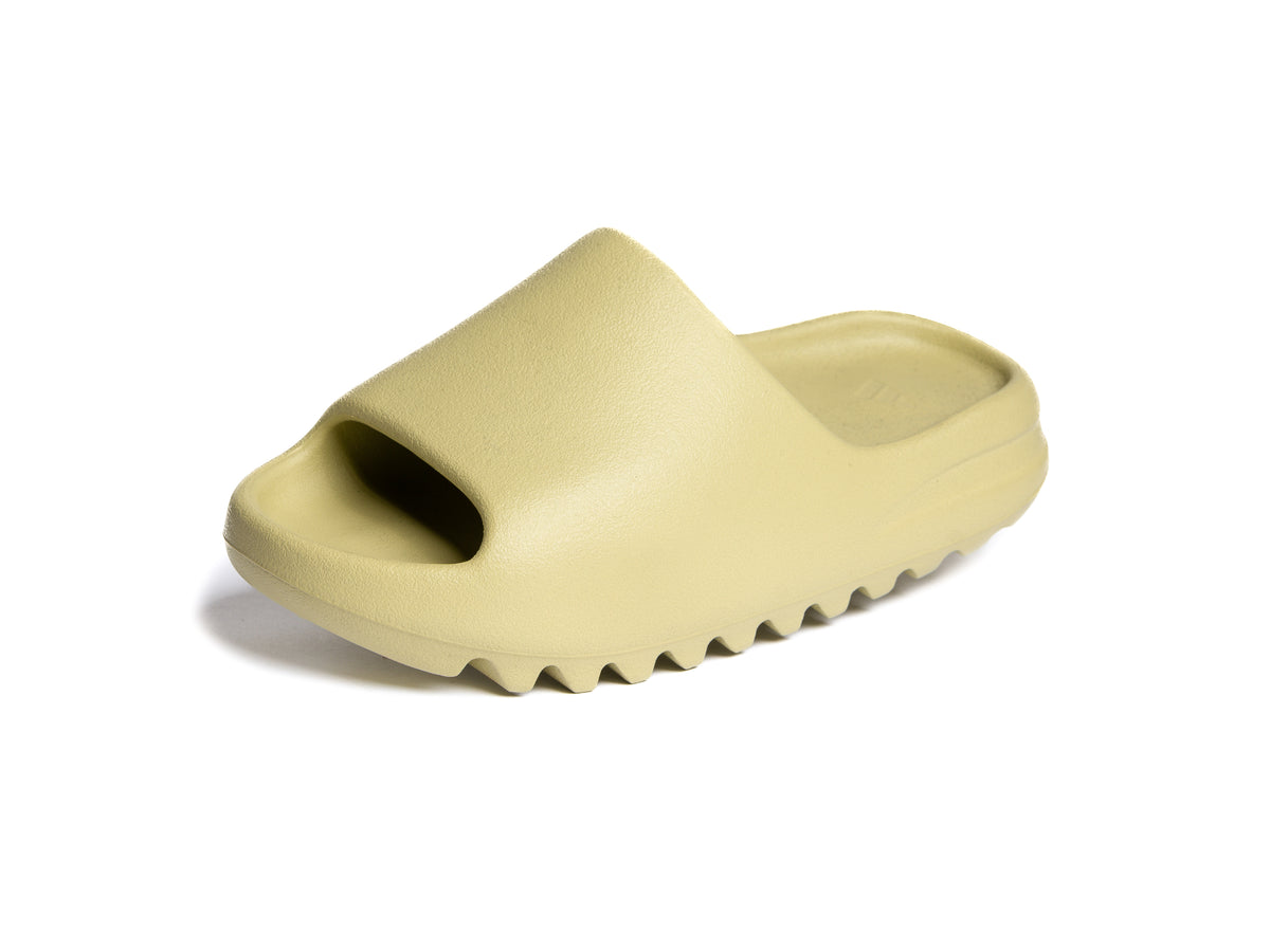 Yeezy Slide Resin