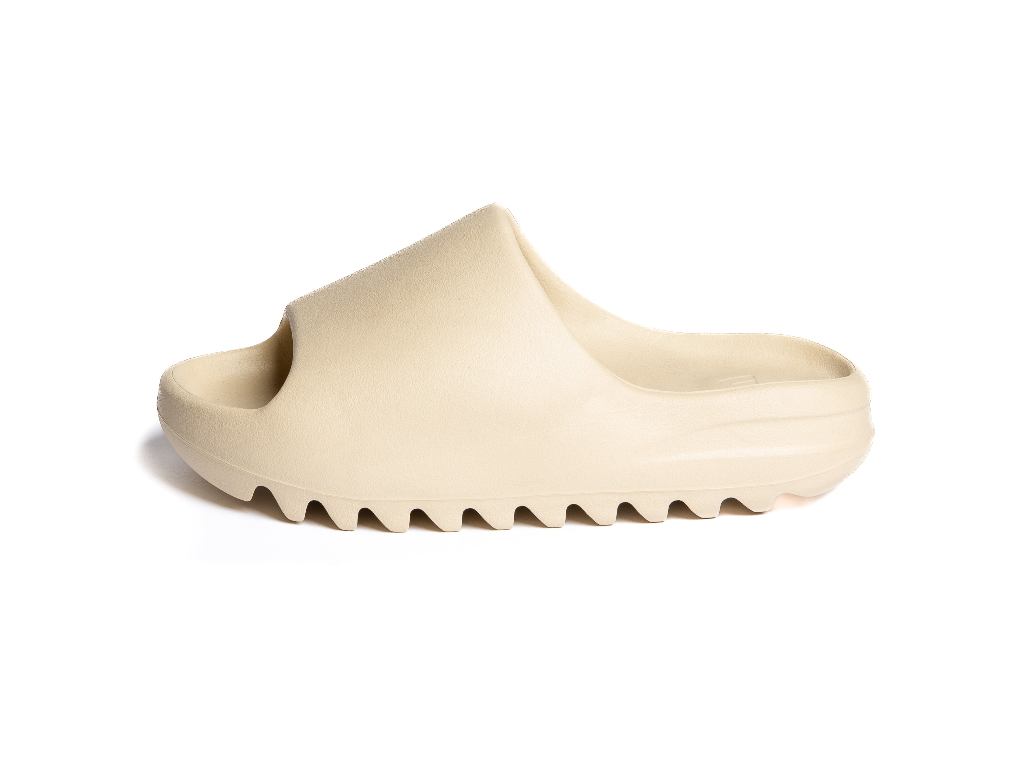 Yeezy Slide Bone