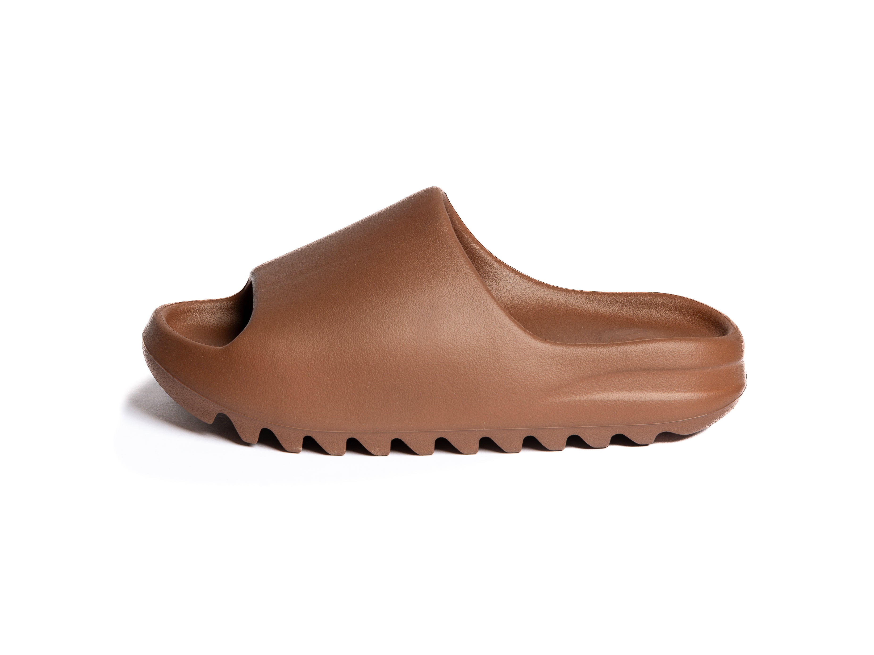Yeezy Slide Flax