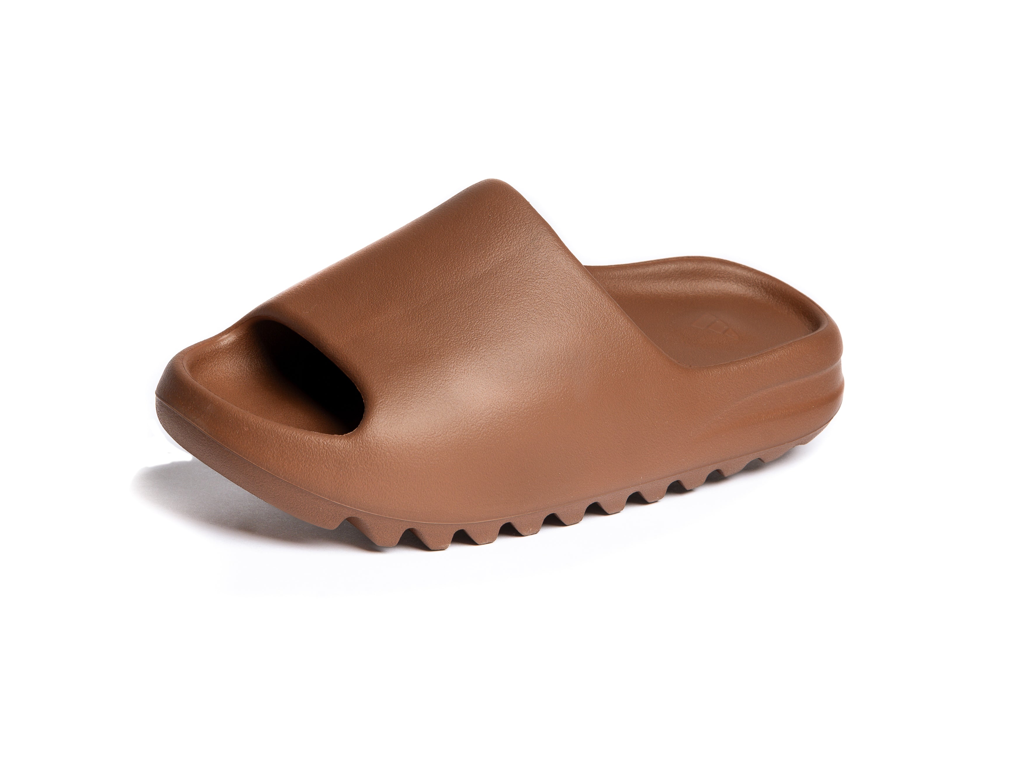 Yeezy Slide Flax
