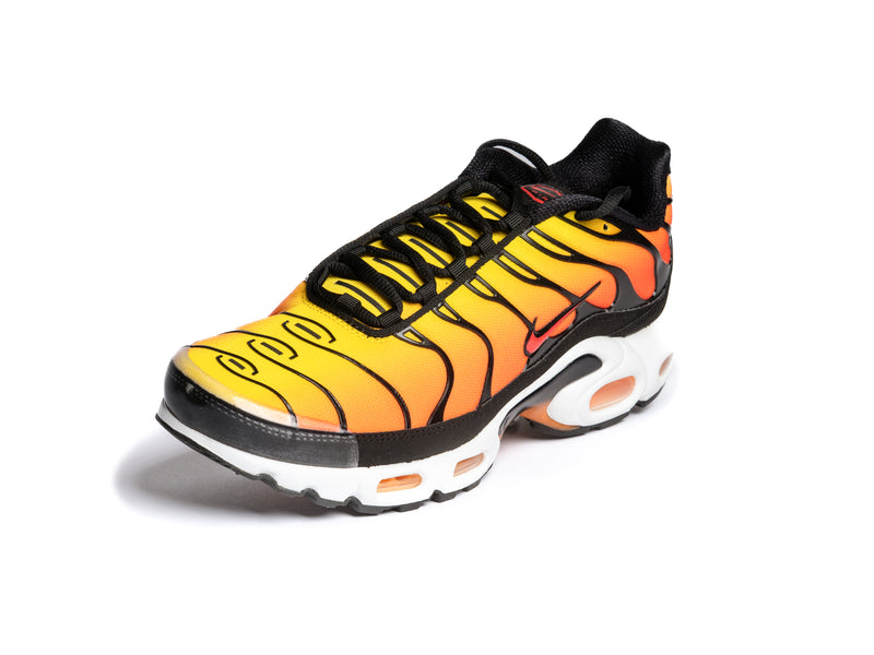 NIKE AIR MAX TN PLUS OG SUNSET