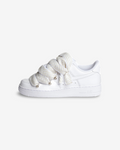 Air Force 1 GOLD LANVIN