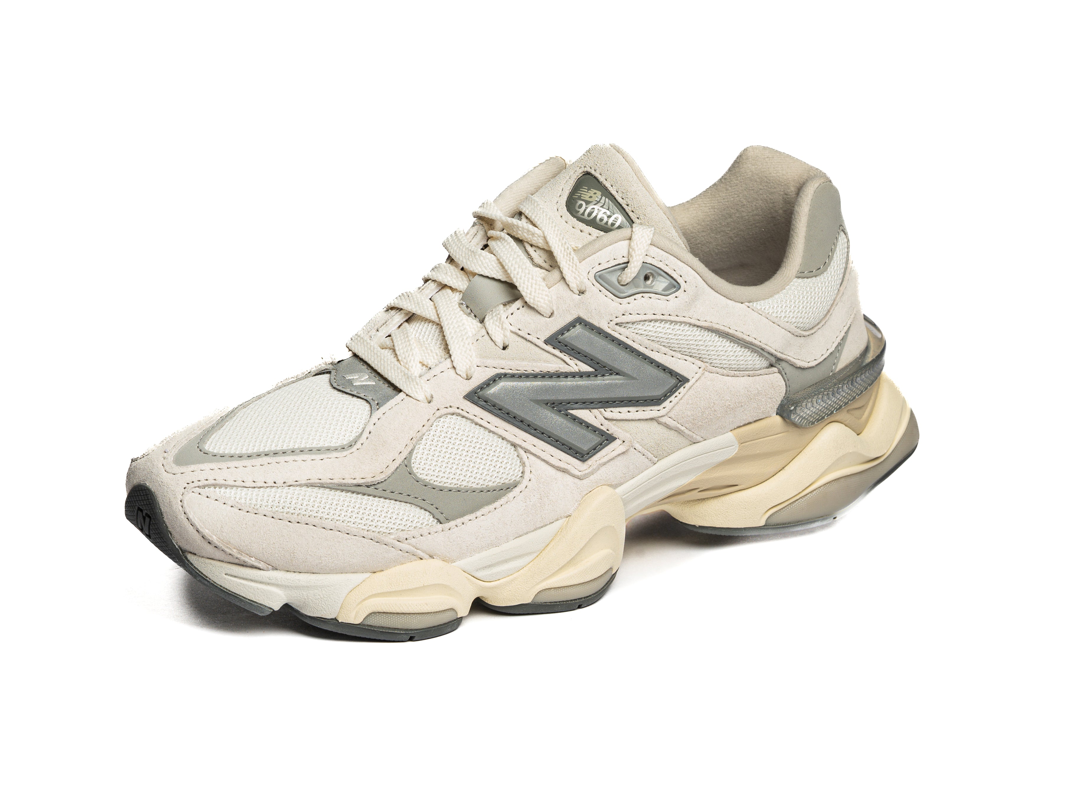 New Balance 9060 ECA