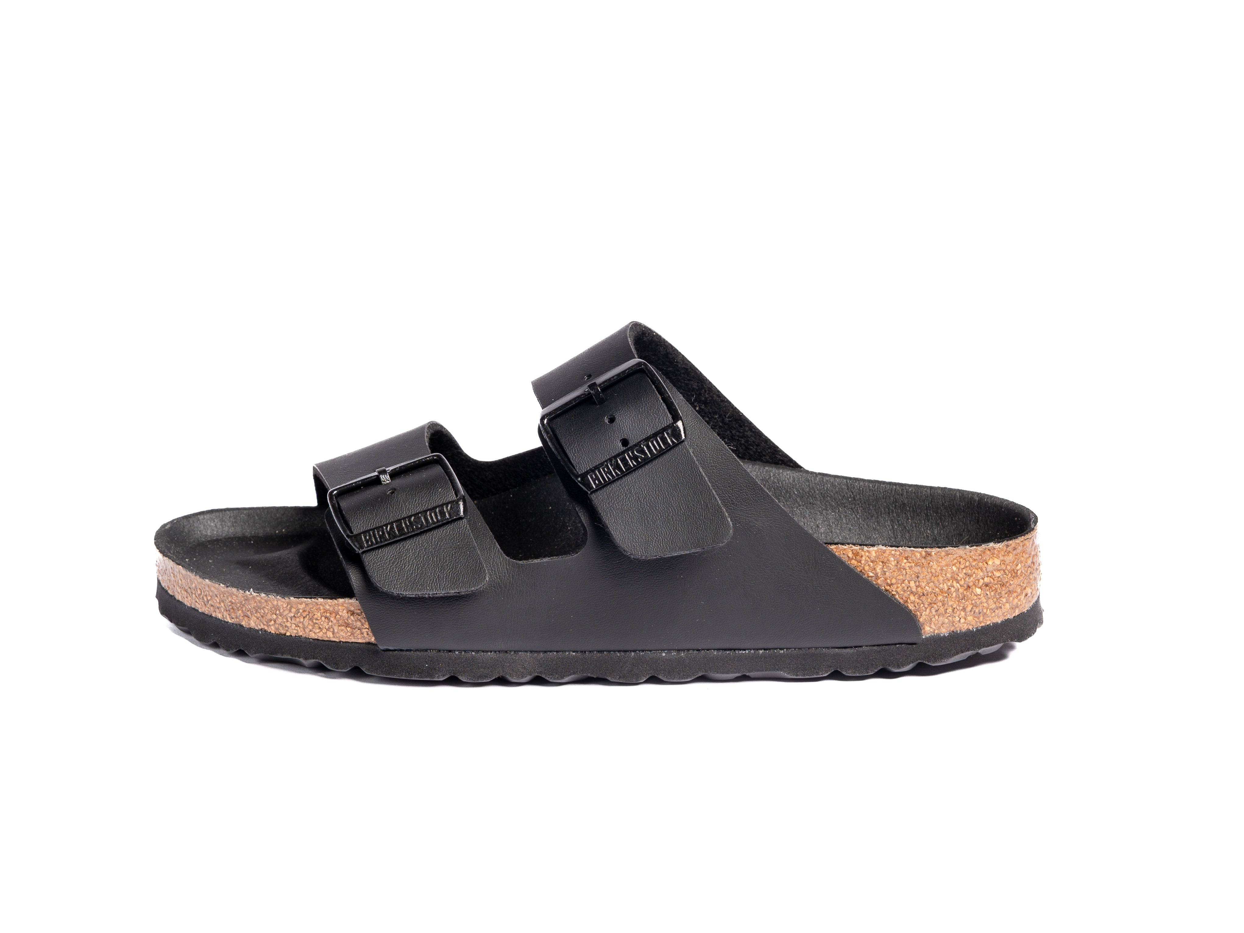 Birkenstock - Arizona BS TRIPLE BLACK