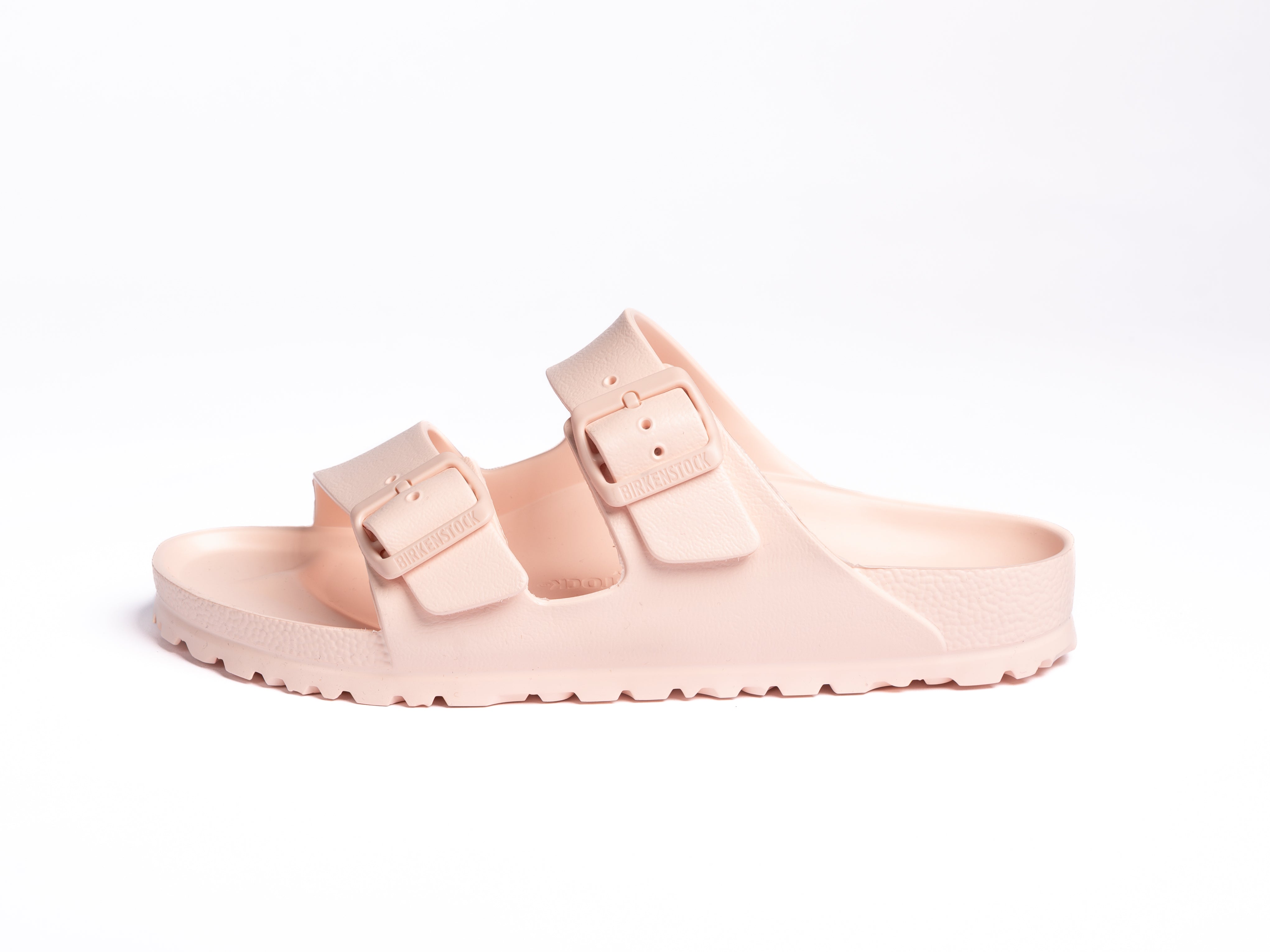 Birkenstock - Arizona EVA ROSE REPTILE